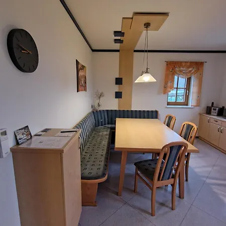 Weitblick * Bad Waltersdorf