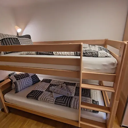 Weitblick Bad Waltersdorf