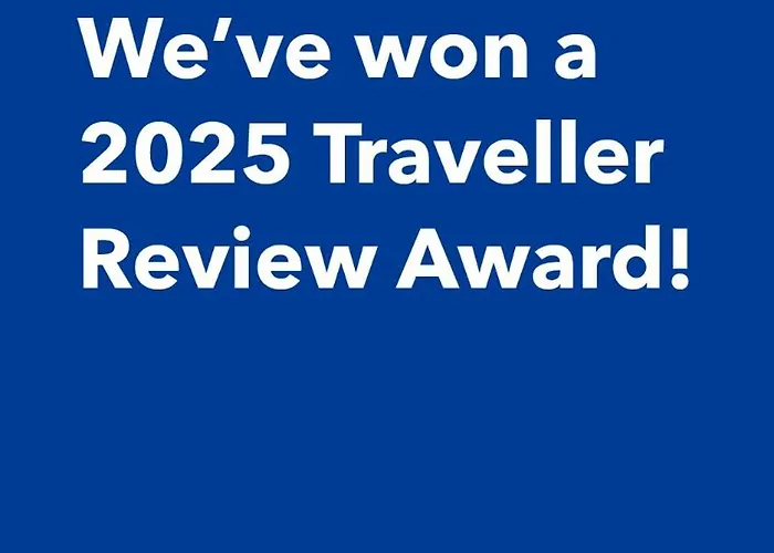 Appartamento Weitblick *