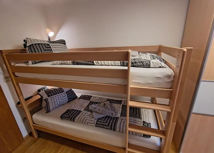 Weitblick Bad Waltersdorf