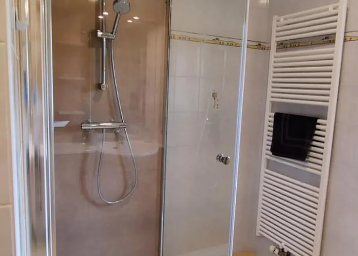 Weitblick Bad Waltersdorf